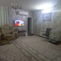 فروش آپارتمان تکمیل امام خمینی وام تسویه گلبهار|فروش آپارتمان|گلبهار, شهر جدید گلبهار|دیوار