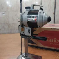 قیچی برقی شماره ۱۰