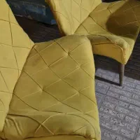 ست مبل ۷ نفره