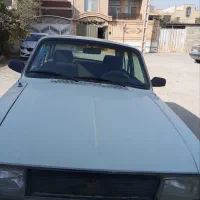 پیکان مدل 83