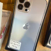 ۱۳پرومکث ch. (موبایل دره زرشکی )اقساطی