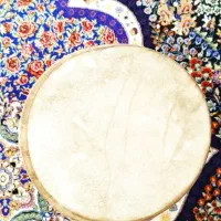 ضرب|درام و پرکاشن|قروه, |دیوار