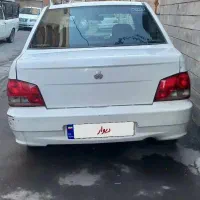 پراید132seدارای کارشناسی|خودرو سواری و وانت|کرج, حصارک پایین|دیوار