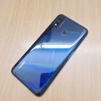 گوشی هواوی Y8S Huawei|موبایل|تهران, شادآباد|دیوار