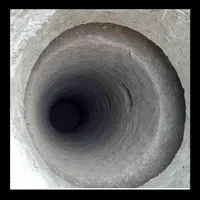 حفاریچاهکنحفرچاهومقنی|خدمات پیشه و مهارت|نجفآباد, حومه نجف آباد|دیوار