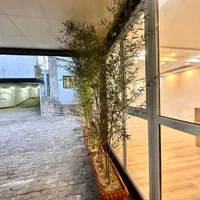 زعفرانیه(بر مقدس) ۱۷۰ متر ویلا +۲۰۰ متر حیاط دربست|اجارهٔ دفتر کار، اتاق اداری، مطب|تهران, زعفرانیه|دیوار