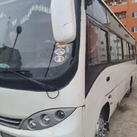 سبترا کولر روشن یخ یخ|خودرو سنگین|رشت, کوی مهر|دیوار