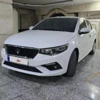 تارا V1 پلاس ۱۴۰۲