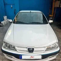 پژوپارس۱۴۰۱ بیرنگ