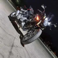 لیفان 250