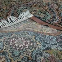 سلام کناره‌ها قالیچه های سالم تمام نخ|فرش|قم, سید معصوم|دیوار