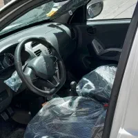 سایناs صفر ۸۵ گانه مدل ۱۴۰۴|خودرو سواری و وانت|ایذه, |دیوار