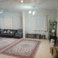 آپارتمان|فروش آپارتمان|تهران, اتحاد|دیوار