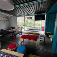 سالنکار خانم|استخدام خدمات فروشگاه و رستوران|تهران, ولنجک|دیوار