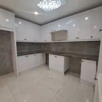 نقلی-فول-امکانات-تکواحدی