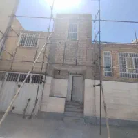 داربست فلزی|خدمات پیشه و مهارت|کرمان, |دیوار