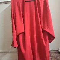 شومیز هندی .مانتو.سارافون دامنی|لباس|تهران, سبلان (لشگر)|دیوار