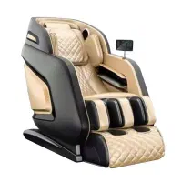 صندلی ماساژور فیتورست fitorest fr-7800