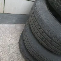 رینگ لاستیک پژو