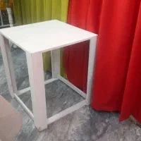 چهارپایه|صندلی و نیمکت|قدس, شهرقدس|دیوار