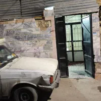 خانه ویلایی رهن اجاره|اجارهٔ خانه و ویلا|مشهد, انصار|دیوار