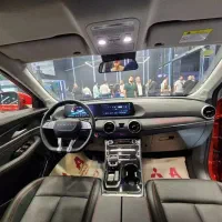 فروش قطعی لاماری، ظرفیت محدود، نمایندگی برتر ارم|خودرو سواری و وانت|شیراز, عفیف‌آباد|دیوار