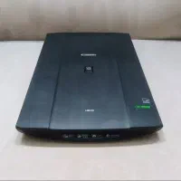 اسکنر کانن