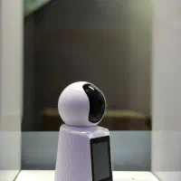 دوربین وای فای پرستاری دارای مکالمه تصویری|دوربین مداربسته|تهران, شیخ هادی|دیوار