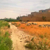 فروش زمین ۱۰۰۰ متری
