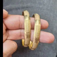 خرید طلا گرمی ۲۵۰ تومن بیشتر از خرید طلافروش