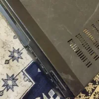 ویدیو ایوا اصل اصل