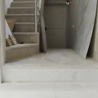 اجرای تخصصی کلیه امور ساختمانی و بازسازی