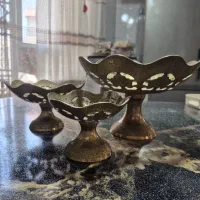 برنز ،برنج