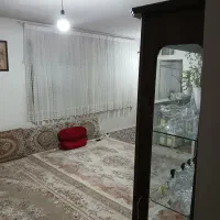 اپارتمان-سند-دار-55-متری
