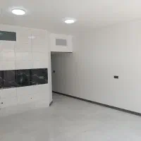 منزل شمالی بلوار منتظری شمالی صالح آباد|فروش خانه و ویلا|نجف‌آباد, صالح آباد|دیوار