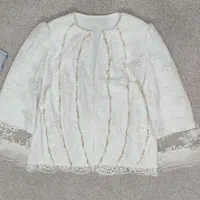 کت و تاپ