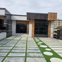 فلت-مدرن-خوش-ساخت-شهرکی-املاک-راسخ-فرید