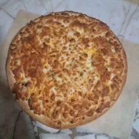 یک نفر همکار آقا ماهر نیازمندیم