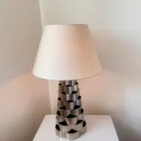 آباژور رومیزی