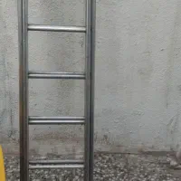 سیم کشی و رفع خرابی تلفن ثابت