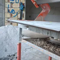 کاشیکاری و عایقبندی سرویس|خدمات پیشه و مهارت|بانه, |دیوار