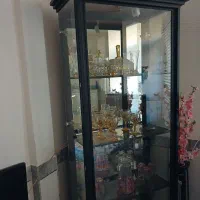 درحدنو|بوفه، ویترین، کنسول|فرخشهر, |دیوار