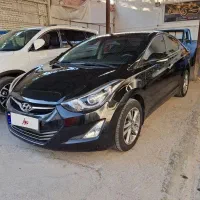 النترا2014