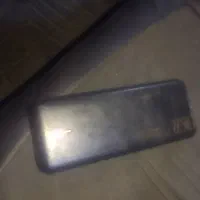 پاوربانک۲۲هزار دوبار استفاده شده