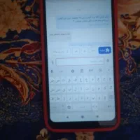 گوشی شیامی ردمی 9a