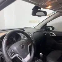 رانا پلاس 1403 بدون توضیح|خودرو سواری و وانت|کرج, مهرویلا جنوبی|دیوار