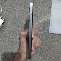 گوشی POCO C75 حافظه 256|سایر لوازم برقی|برازجان, |دیوار