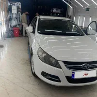 خریدار جک جی فایو‌ هستم