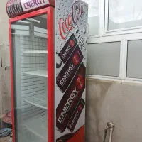 یخچال