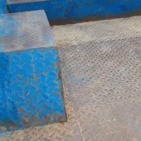 وانت نیسان 93